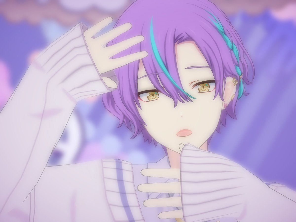 4649_rua's tweet photo. めっろ！？！？！？！？！？！？！ https://t.co/XQi3Maq9Nw