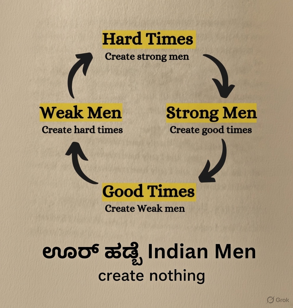 Kirkegowda's tweet photo. @teekappa24 https://t.co/NAKvn4AlCd