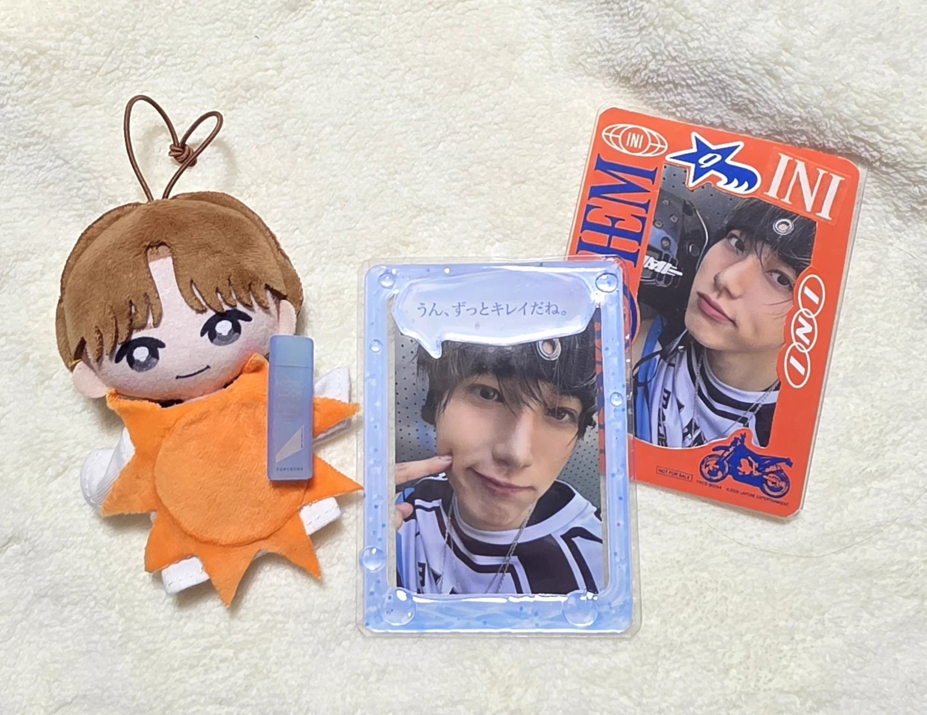 ✨ᴷᶦᴿᴬᴺ☀️𓈒𓏸 on X: 