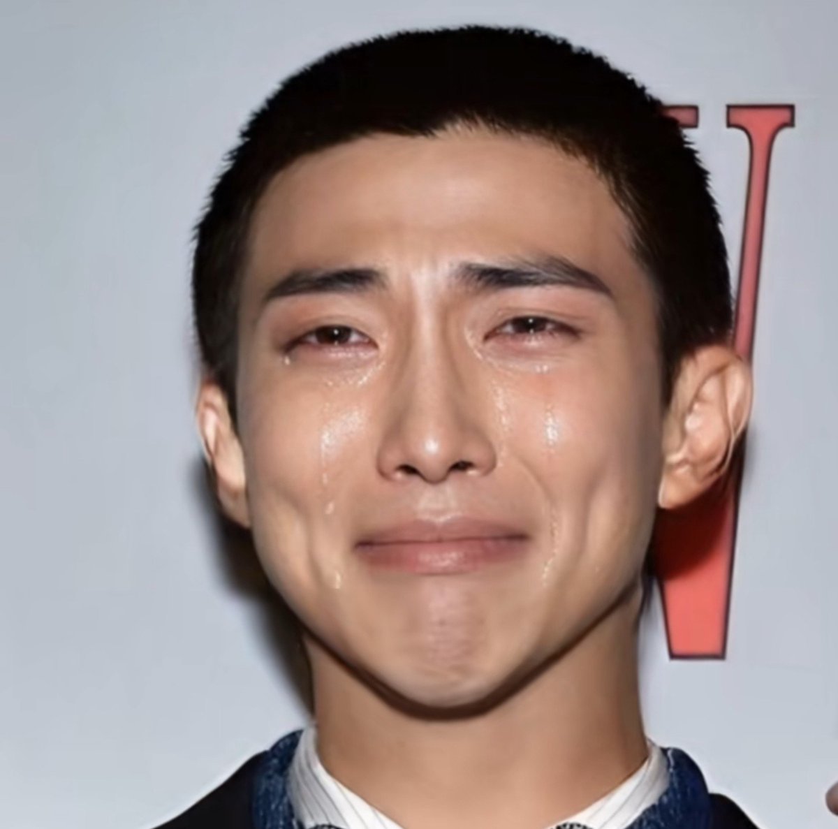 butterniya's tweet photo. how it feels when i ask to be oomfs but they didnt oomf me up https://t.co/X7jrwVjjOk