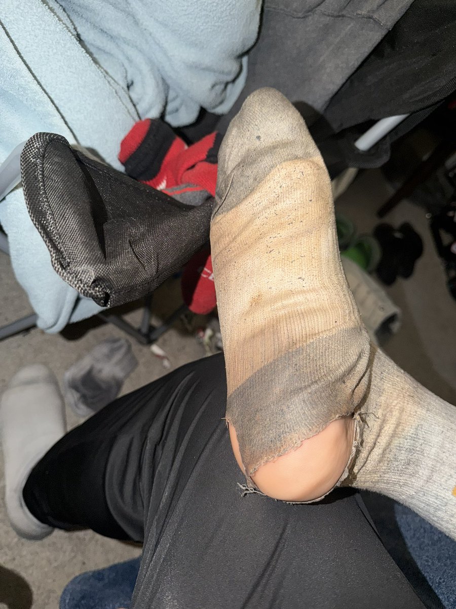 WickedJock's tweet photo. After a long day of work I want you to appreciate my hard work https://t.co/MkM1l9Mi58