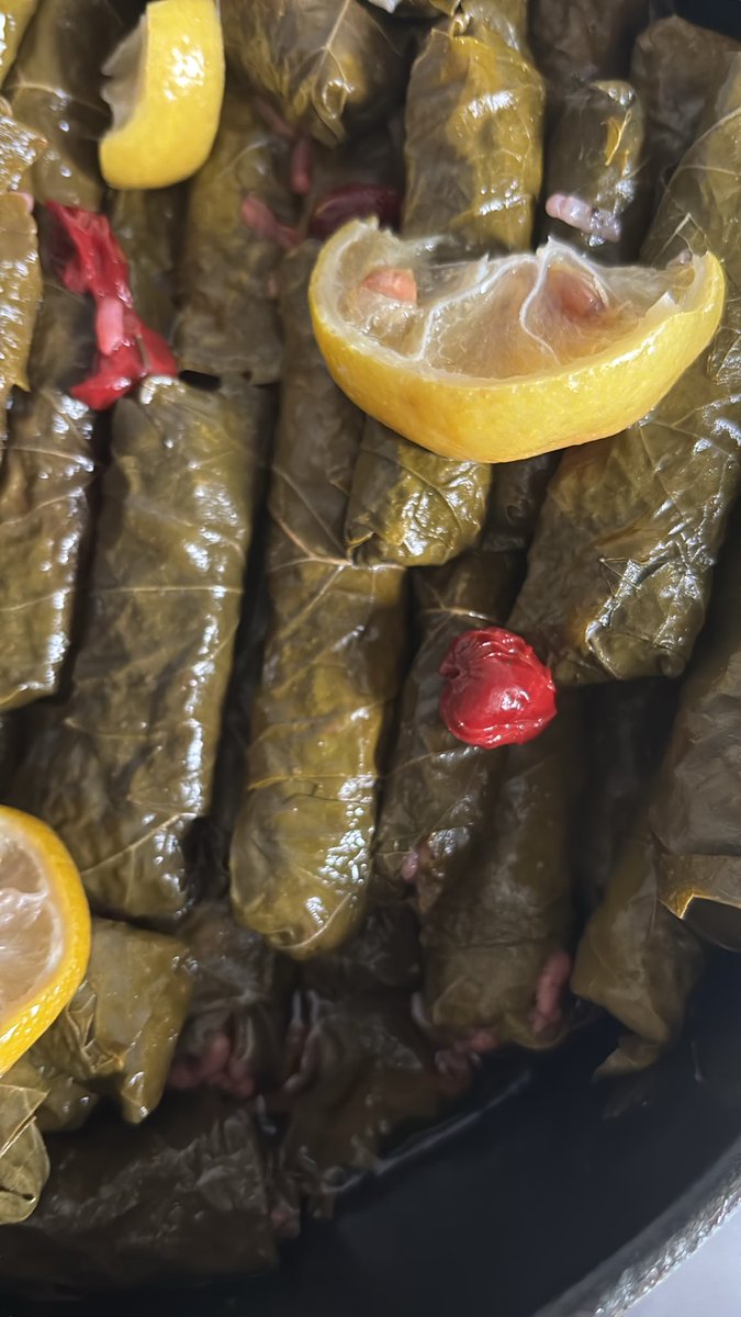 wildflowhere's tweet photo. 2 cocukla neden sarma sararsın ki az oturup dinlensene….. neyse tembellıkten Rabbime sığınırım 😭😭 https://t.co/MAEIXZXC7o
