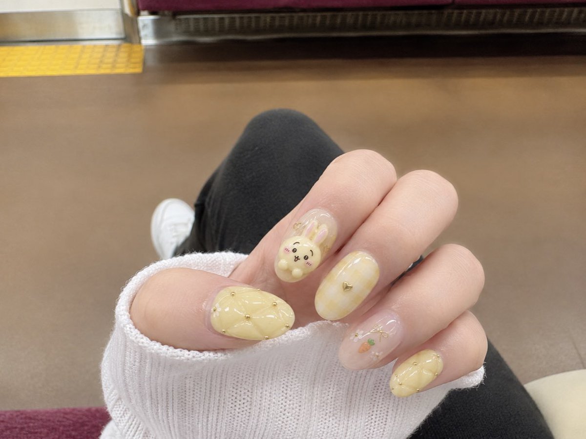 usruu8's tweet photo. さすがに可愛すぎない？👼🏻🎀 https://t.co/pOdvMothvp