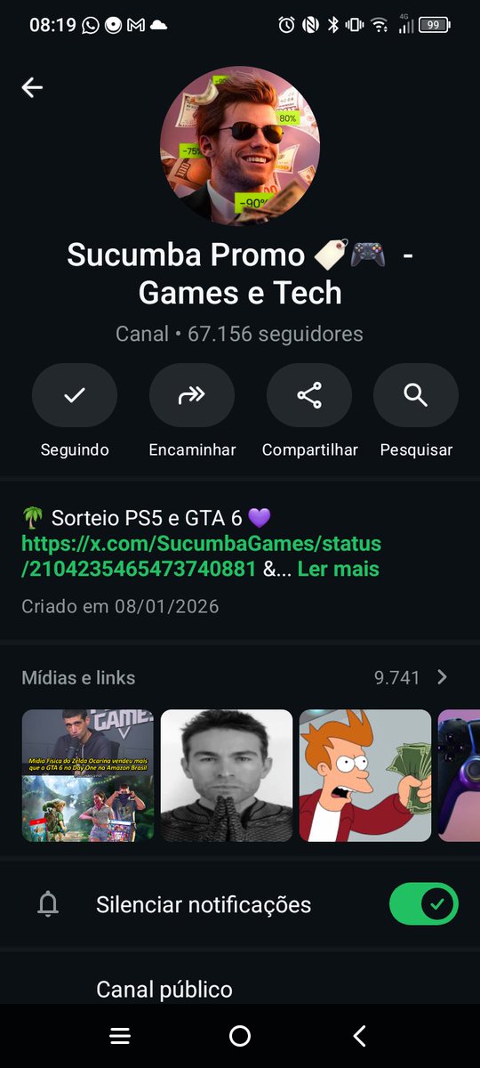 janderbug's tweet photo. @SucumbaGames https://t.co/GT9pwD9HUp