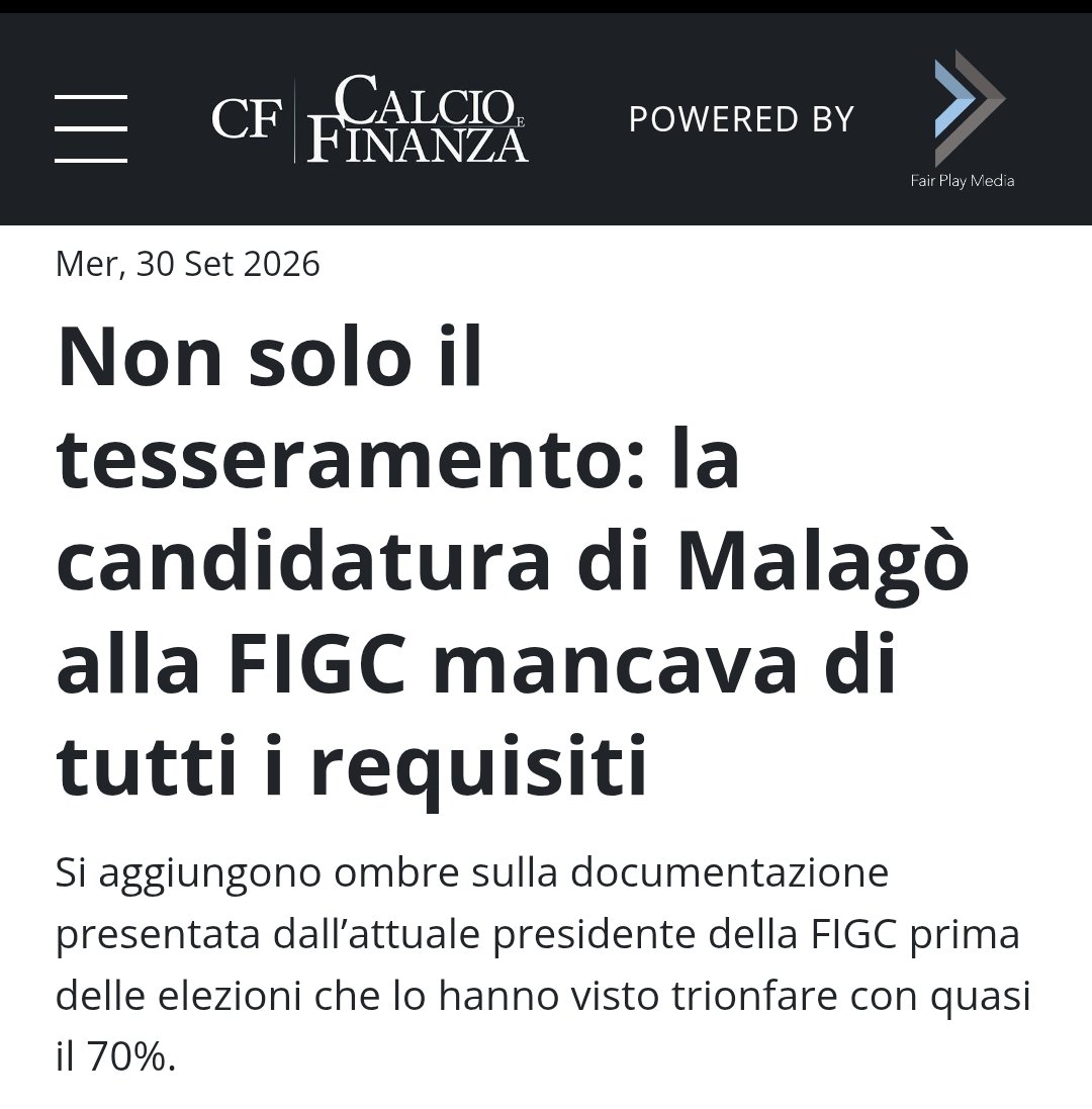mirkonicolino's tweet photo. Quando si vuole si scava... https://t.co/FzW8v54CAS