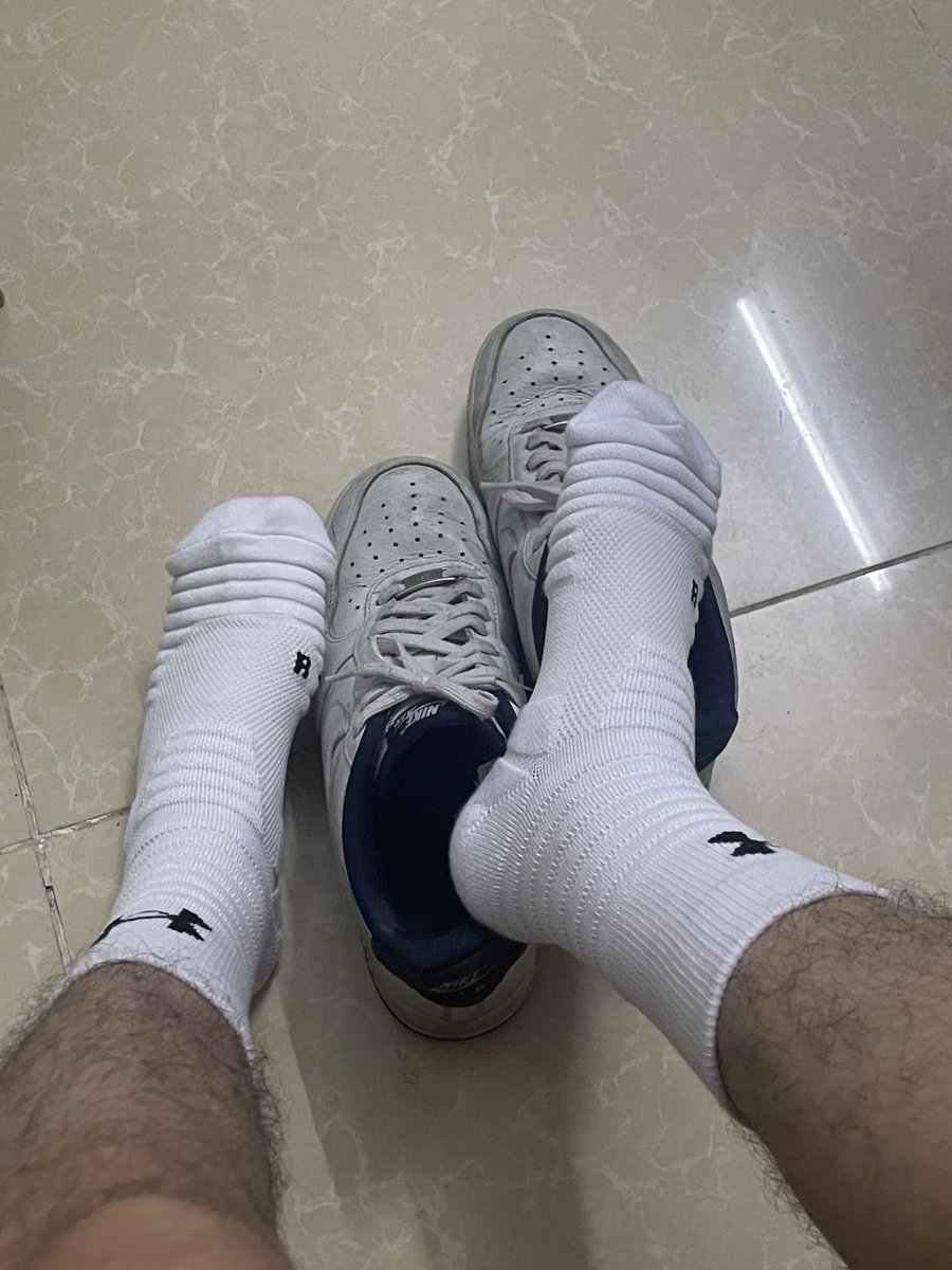 Limsqxupm's tweet photo. https://t.co/UysRJOJsMf