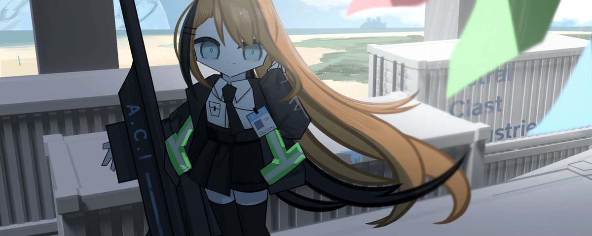 qule___'s tweet photo. https://t.co/LeLoyTLh8C