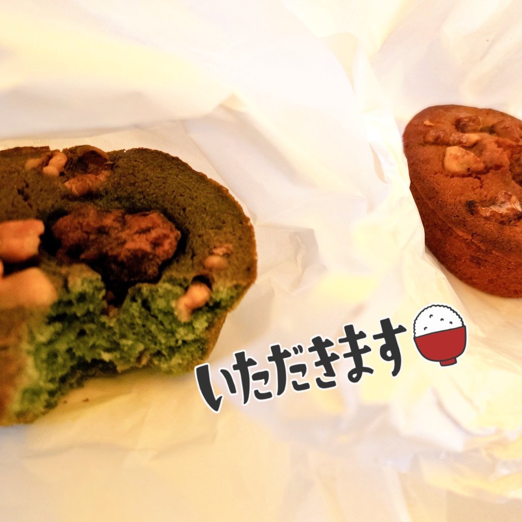 numashippo's tweet photo. #フランス展 2026 パート1✨
全部美味しかった〜😻
今年は雨が多くて屋上で食べられなくて残念🙀 https://t.co/lFIhFnzu8e