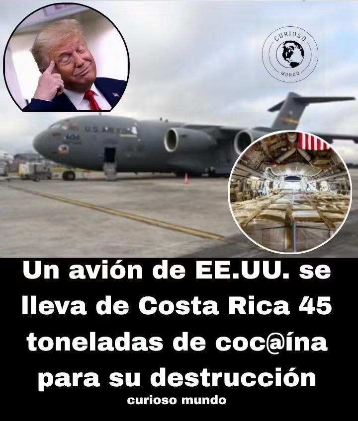 muzeriqui's tweet photo. Destrucción dicen 😁😁😁😁 https://t.co/k9K5aq1tUH