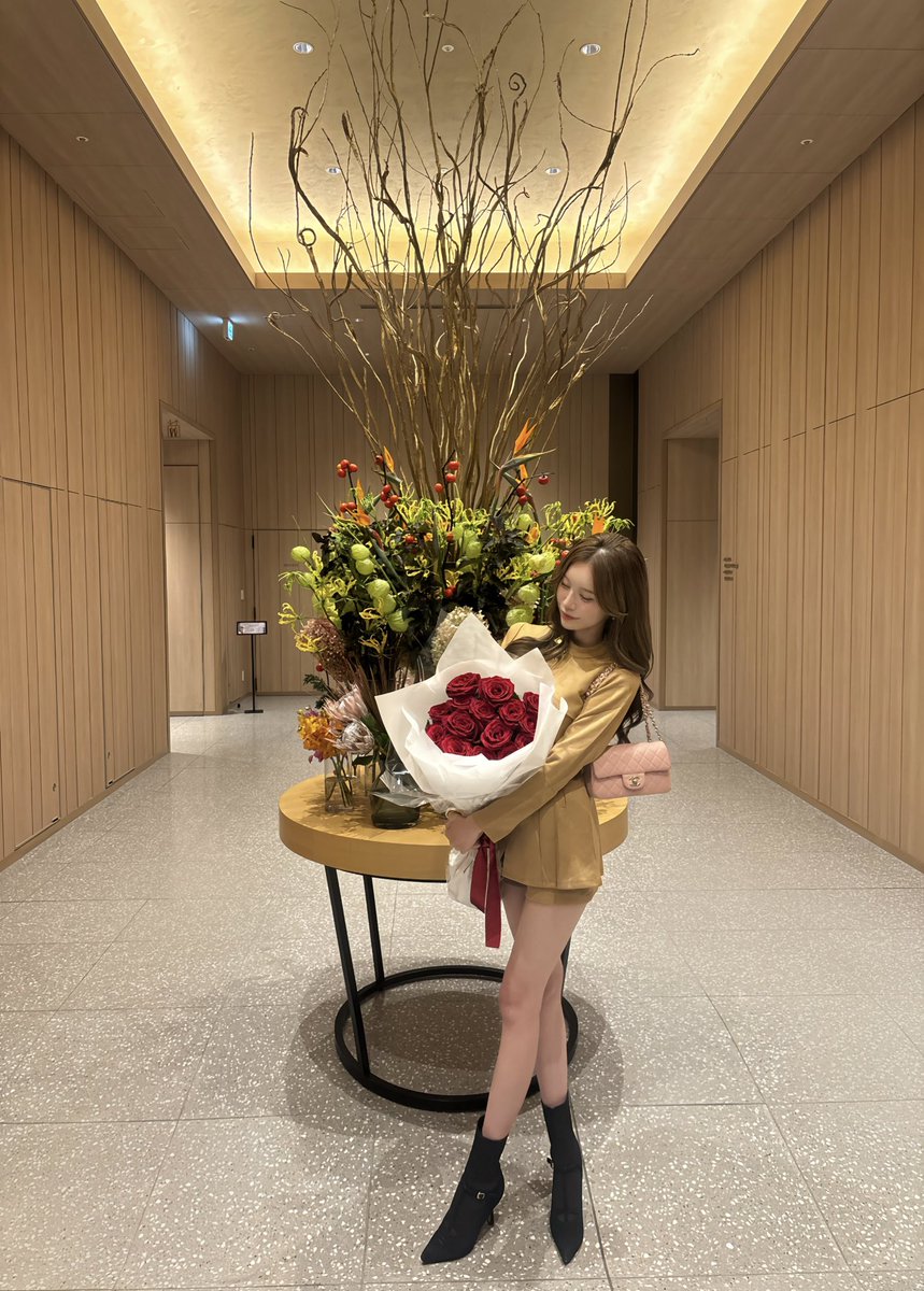 _mrn2ri's tweet photo. この日のお洋服SHEINなんだけどスタイル盛れておすすめ₍ᐢ..ᐢ₎♡ https://t.co/sgkqk3uGvD