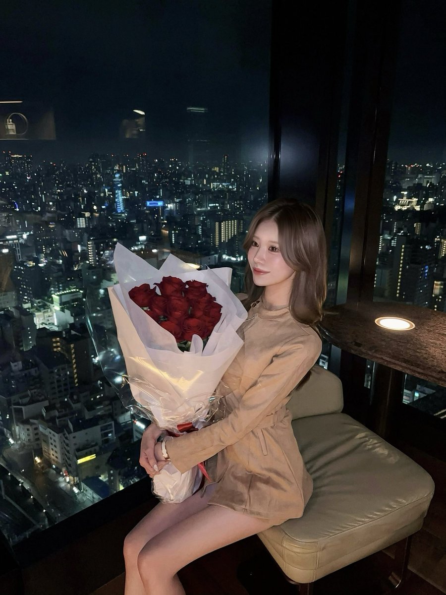 _mrn2ri's tweet photo. この日のお洋服SHEINなんだけどスタイル盛れておすすめ₍ᐢ..ᐢ₎♡ https://t.co/sgkqk3uGvD