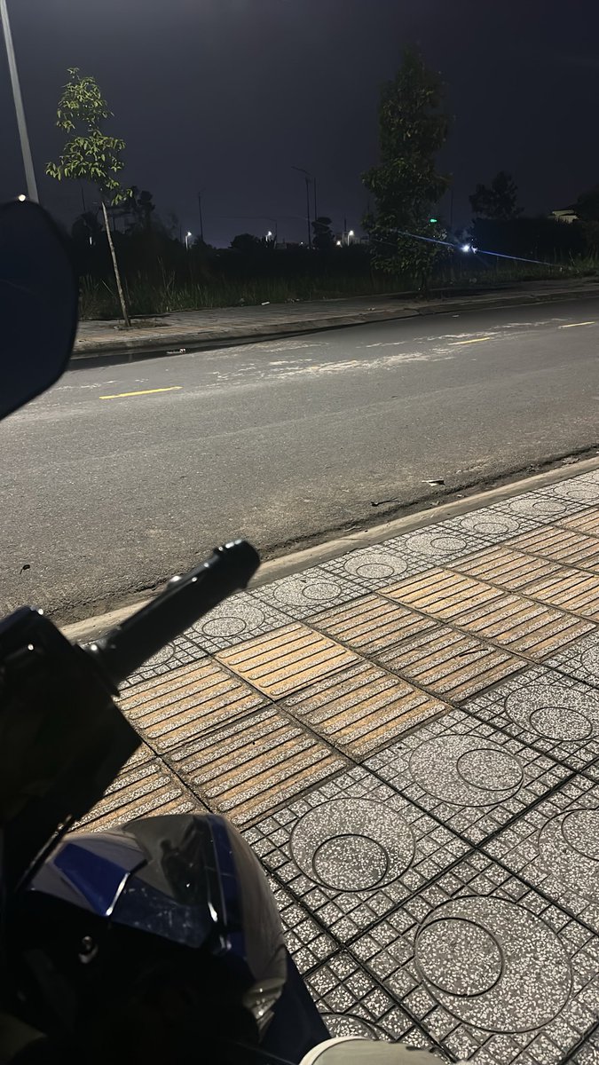 Sunfox0304's tweet photo. Ra nói chiện nữa nè =)) https://t.co/7RkOzBCEVp