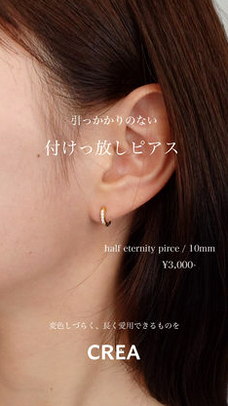 atiar_mohd's tweet photo. 今回はコストコでサートーマスリプトン100Pも買ったし、
日東紅茶のロイヤルミルクティ(60本)も買ったし(塩ライチもまだ残っている)
今季はお茶定期便もあるから茶葉もういらんかな？
また4kgとかの塊肉も買ったし
買い出し減るの嬉しい～ https://t.co/MPTTGPhLzO
