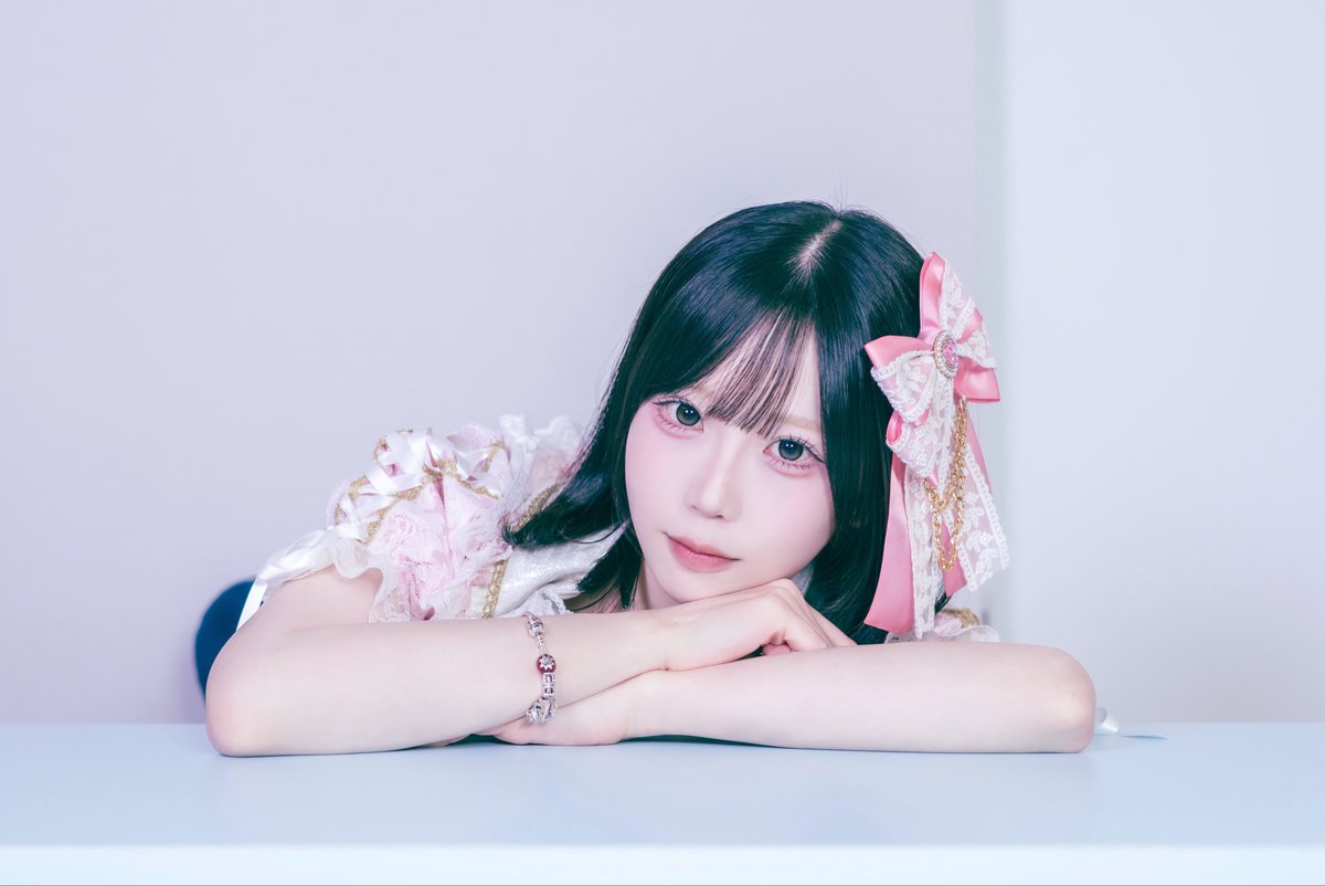 bokuten_cafe's tweet photo. ୨୧ ─────────── ୨୧

あいら 👼🏻 (@O1O9a )

୨୧ ─────────── ୨୧

#僕天 #僕の天使 #福岡コンカフェ #天神コンカフェ #コンカフェ https://t.co/RyWHSmOMh4