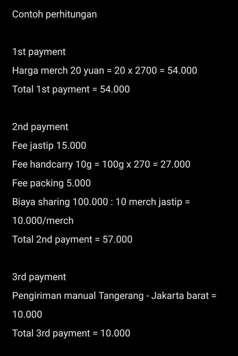 Sereia_suara's tweet photo. Hellooo! Kali ini aku open jastip buat event CQ05 Shanghai yaa. Kalo kalian ada wishlist inceran, boleh banget nitip sama aku. Boleh request juga yaa! Aku buka untuk tanggal 05 - 06 oktober 2026, last order tanggal 04 oktober yaa

Info selengkapnya ada di 🧵 ini,  jangan malu malu buat dm ><