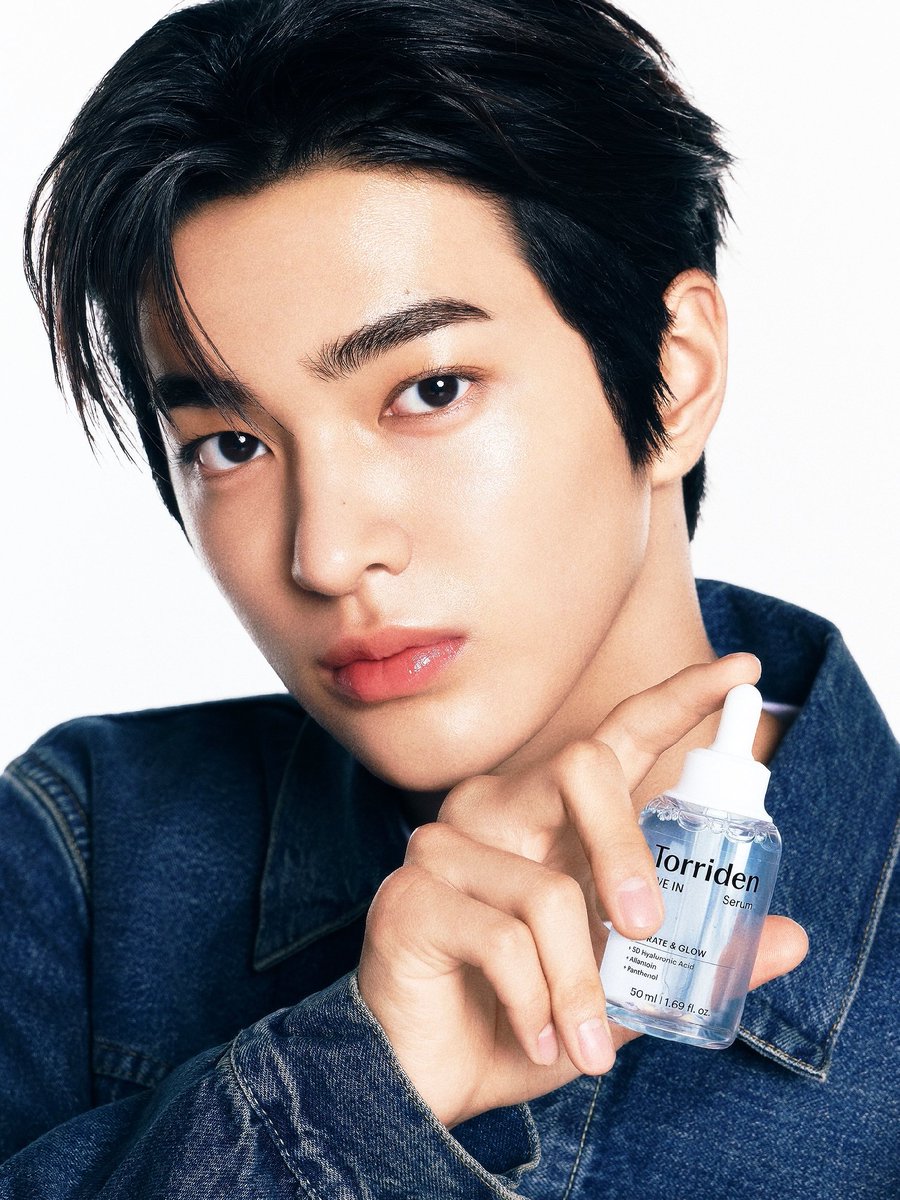 keon_hooz's tweet photo. #keonho x torriden https://t.co/9UNw80BwTk