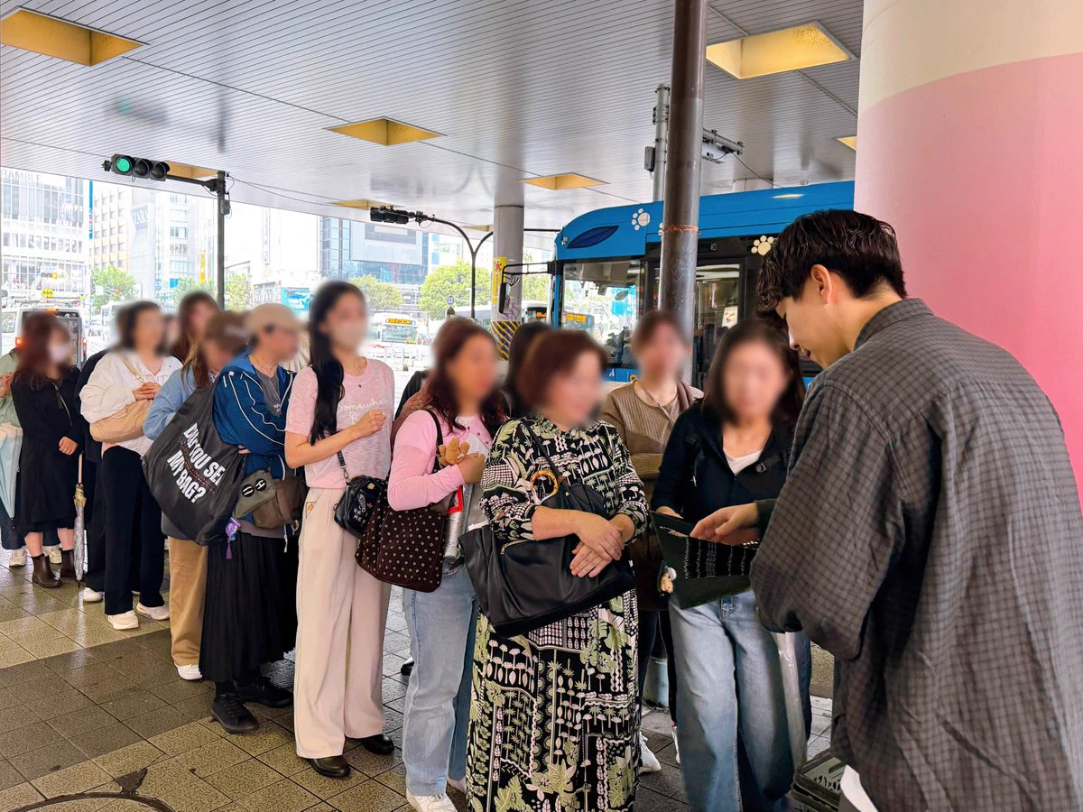 総合報道【公式】サイン・ディスプレイ業界専門メディア on X: 