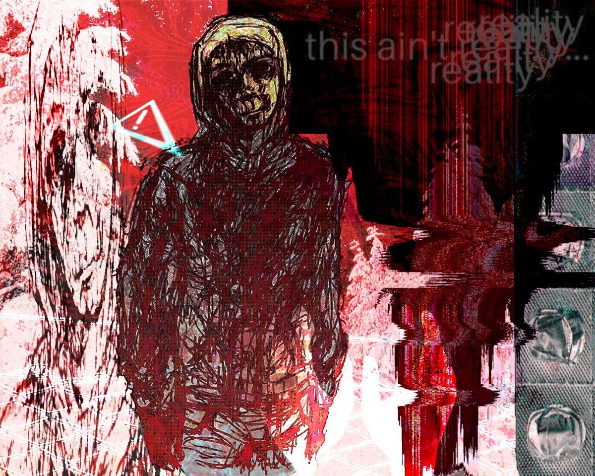 Armatur95367027's tweet photo. tgc necrocan #cryoffear #booksimon #simonhenriksson https://t.co/4ZT1bFuLq5