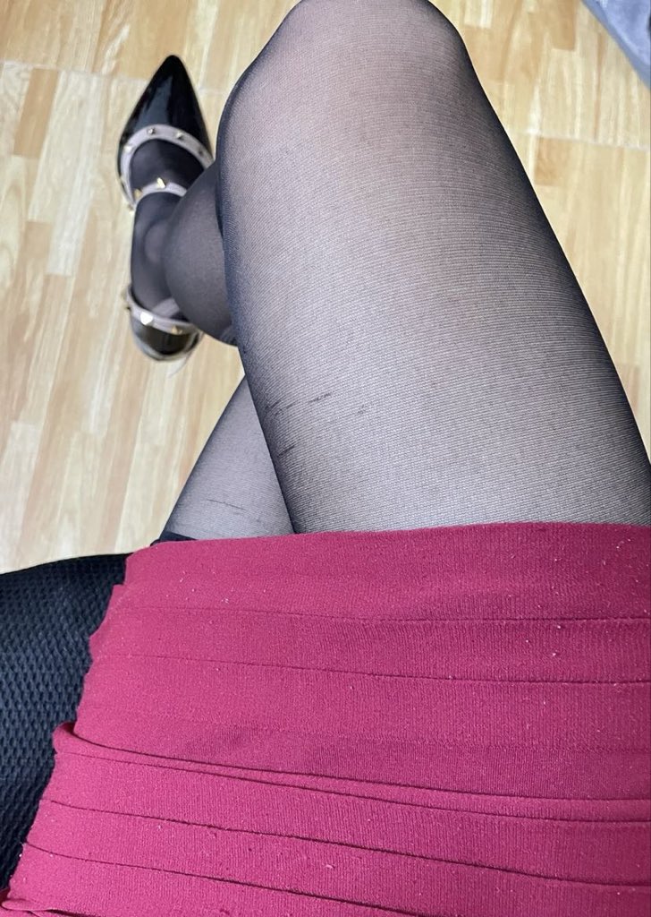 LZ136729's tweet photo. 广佛国庆有金主吗

#cd #伪娘 #肉便器 #雌堕 #男娘 #女装大佬 #男娘肉便器 #人妖 https://t.co/AwioHUfWFK