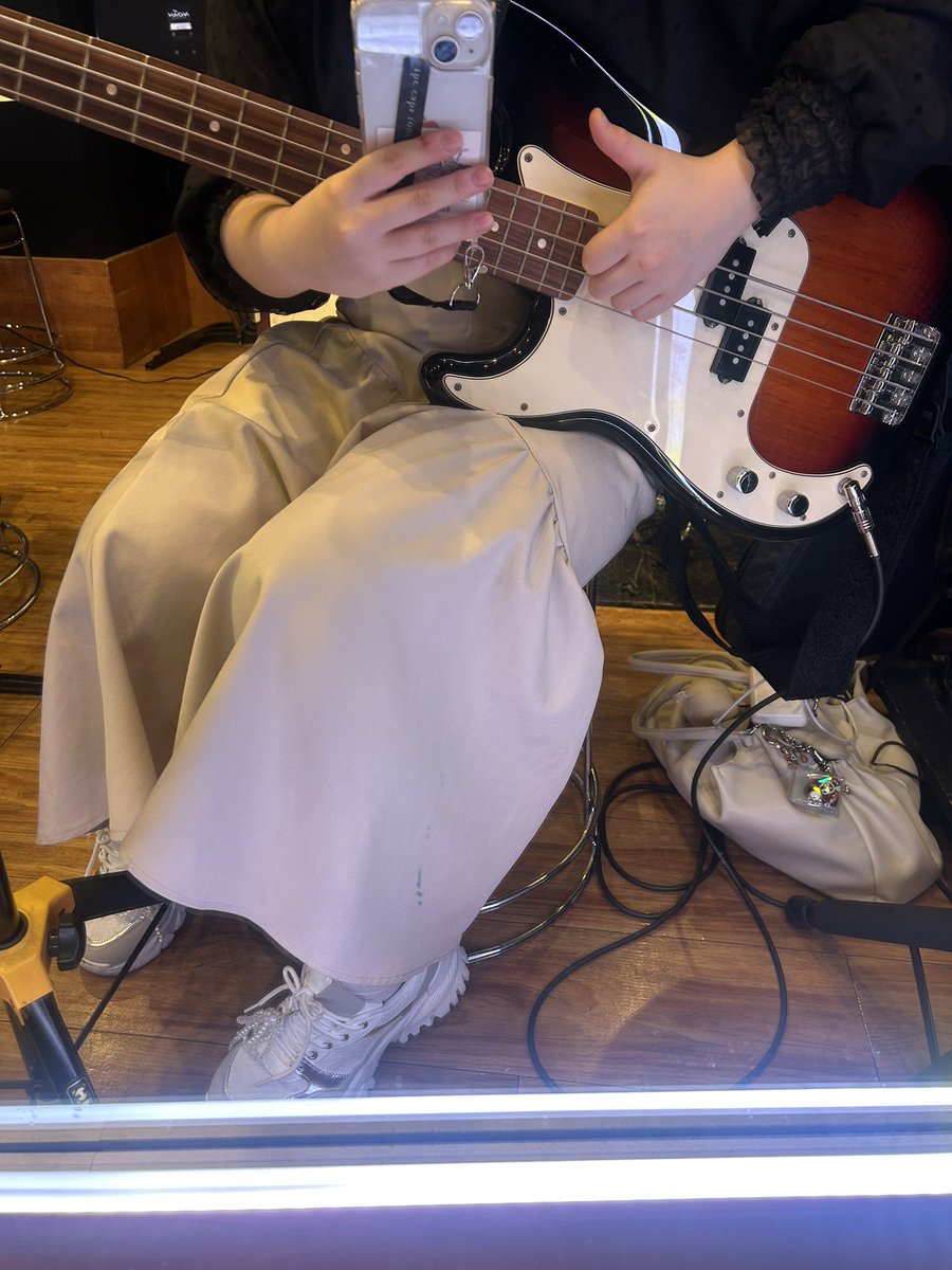 ost_kuni32's tweet photo. 負けじと練習 https://t.co/OOMUY5i99W
