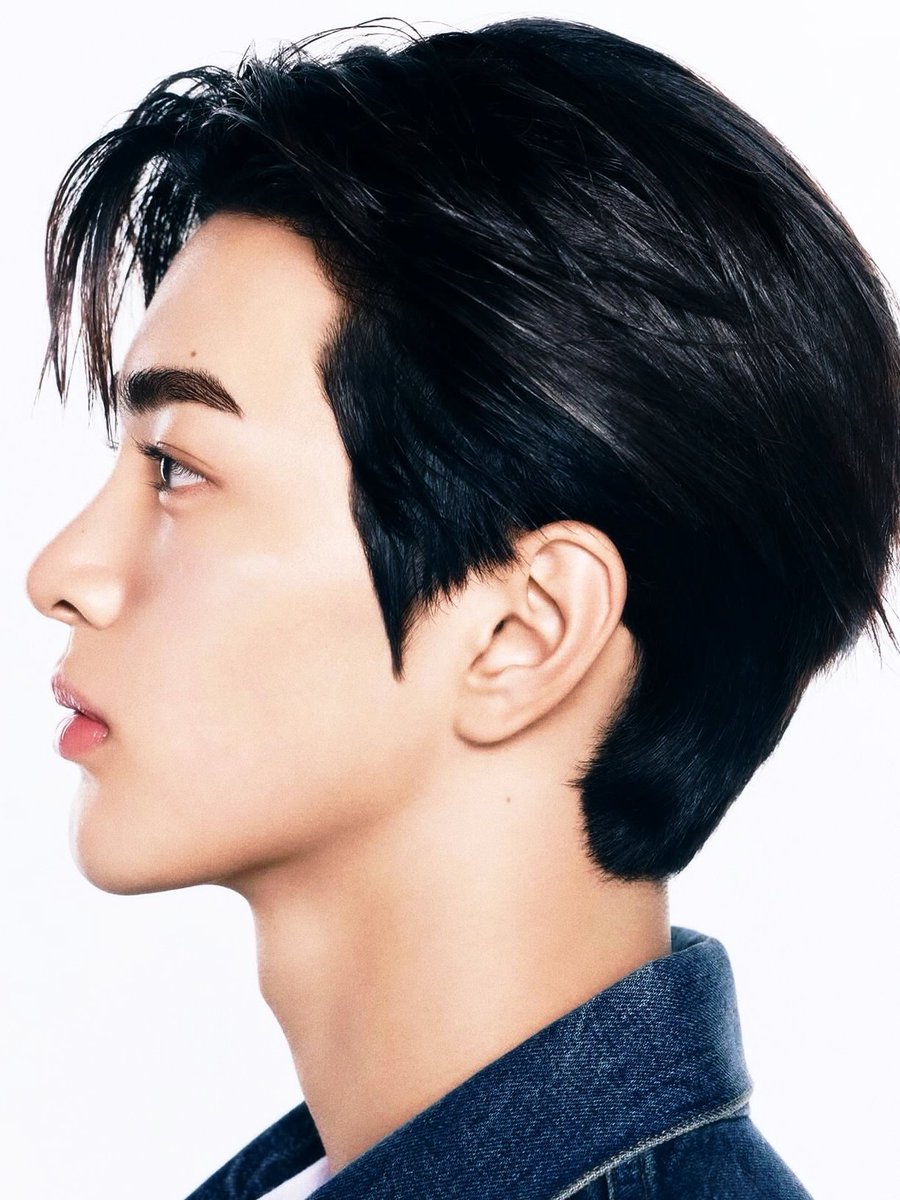 keon_hooz's tweet photo. #keonho x torriden https://t.co/9UNw80BwTk