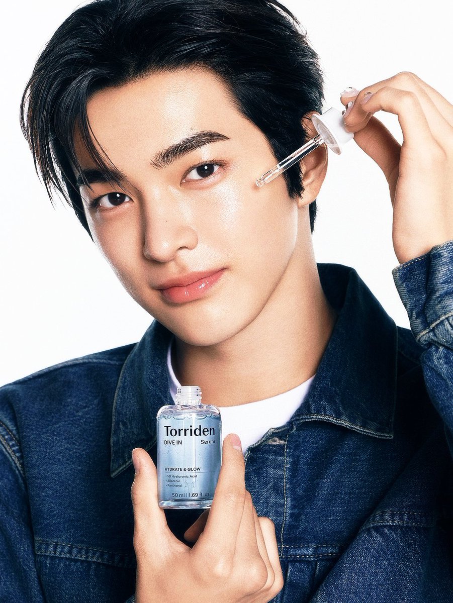 keon_hooz's tweet photo. #keonho x torriden https://t.co/9UNw80BwTk