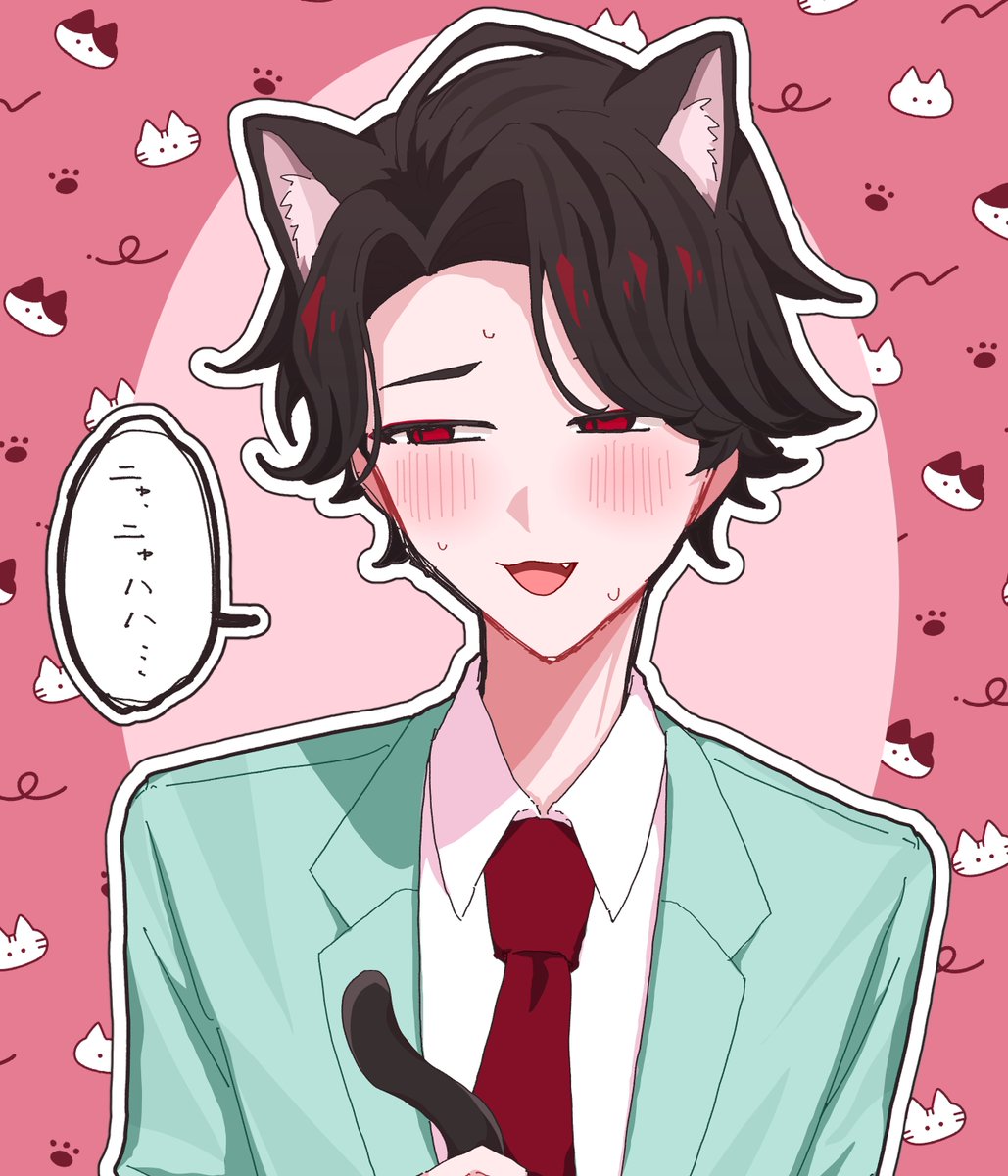 Oh_dosukebe's tweet photo. これの竹芝 https://t.co/ViVryeBszd