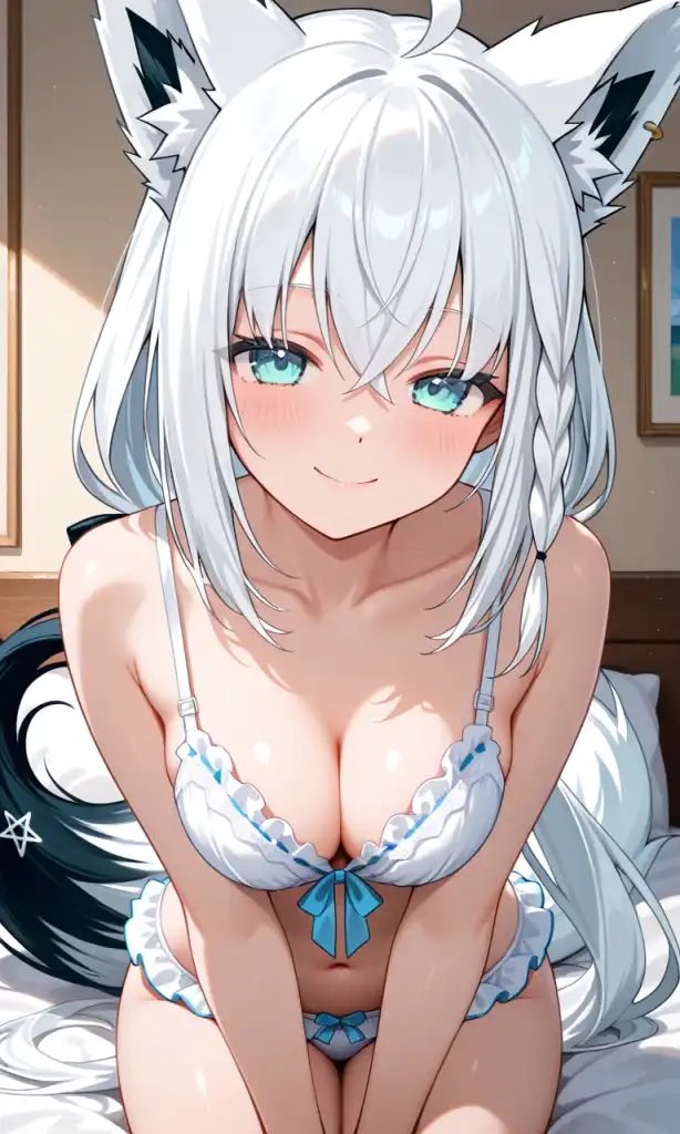srkm_echi's tweet photo. 久しぶりに暇になったぁ〜🤍
#r18なりきりさんと繋がりたい https://t.co/VJ5EtaDaLU