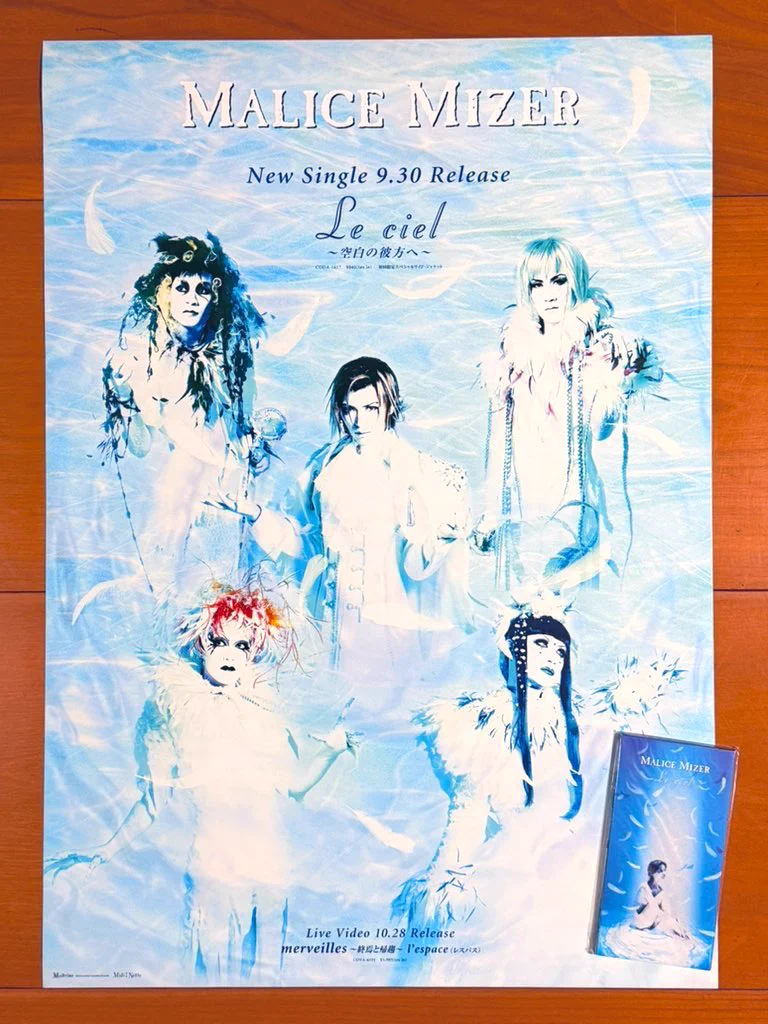 僕、そ～ゆ～の大好き™ on X: 