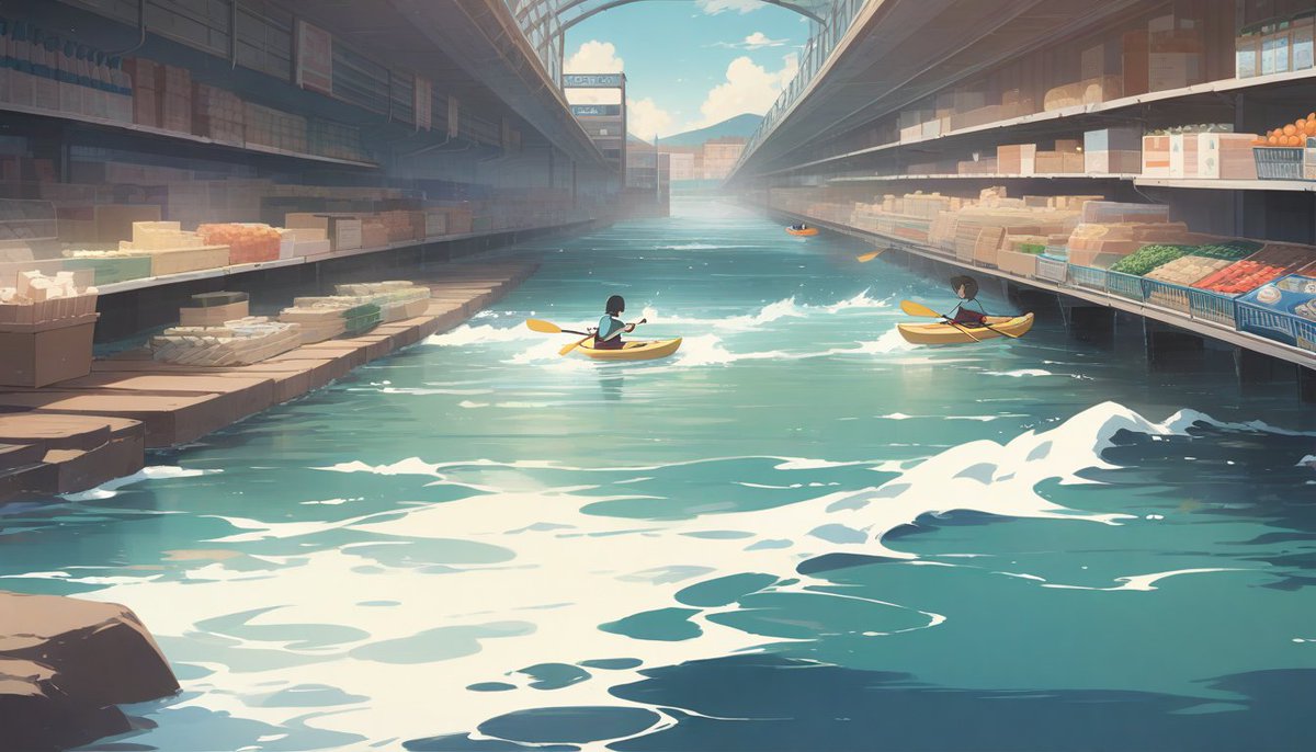 ToyanaTsheme's tweet photo. DeFi summer 2020 changed my entire perspective on finance. Still chasing that feeling. Am I wrong? 📈 #mood #gaming https://t.co/f60BYWk0we