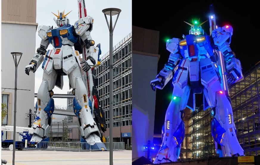 2905arms's tweet photo. 博多のららぽーと
ライトアップがカッコいいので夜もオススメ

博多LaLaport！夜間點燈非常帥���，超級推薦！
​
Hakata LaLaport! The nighttime lighting is super cool, highly recommended! https://t.co/Wi9aUau7gk