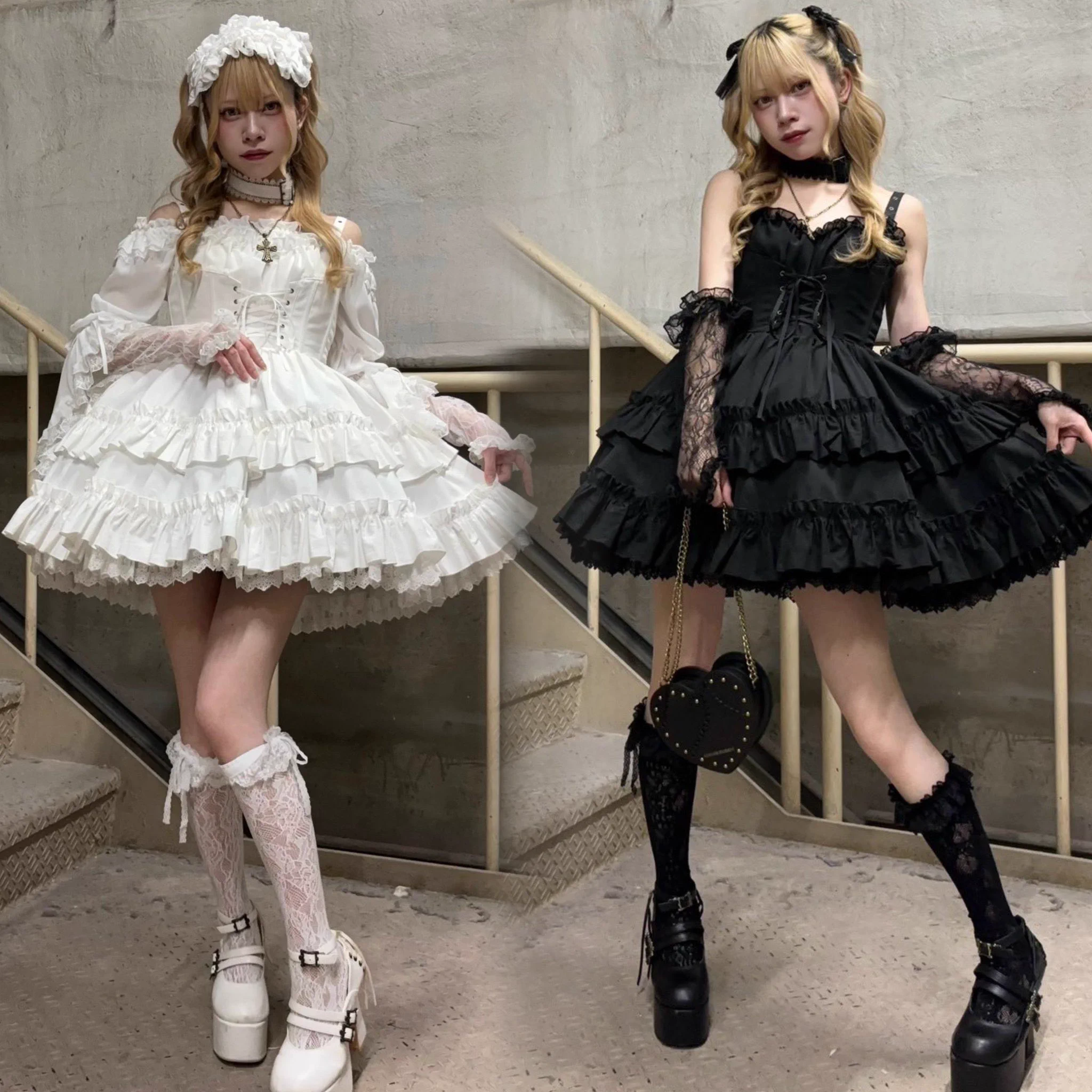 ATELIER-PIERROT 横浜VIVRE店 on X: 