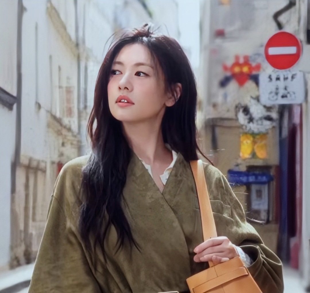chii888vipkkk's tweet photo. 🐰💜🐰

🧸🫧🫧🧸

#JungSoMin https://t.co/irzzihPloj