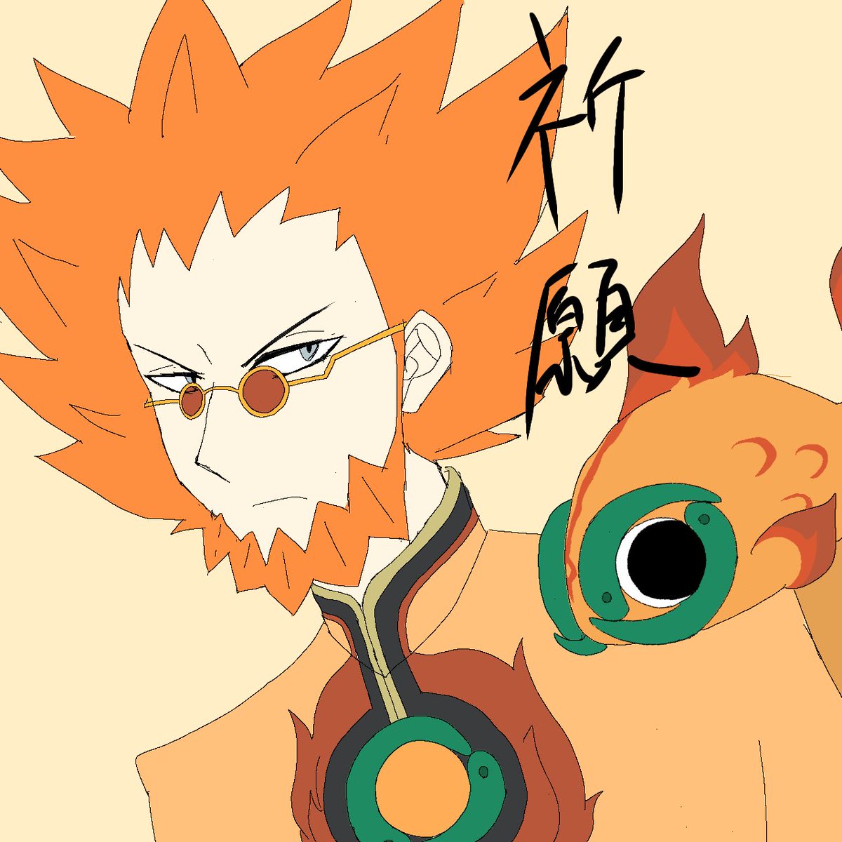 07akr_'s tweet photo. バディも！！！！ https://t.co/ZXwA4kTXWS
