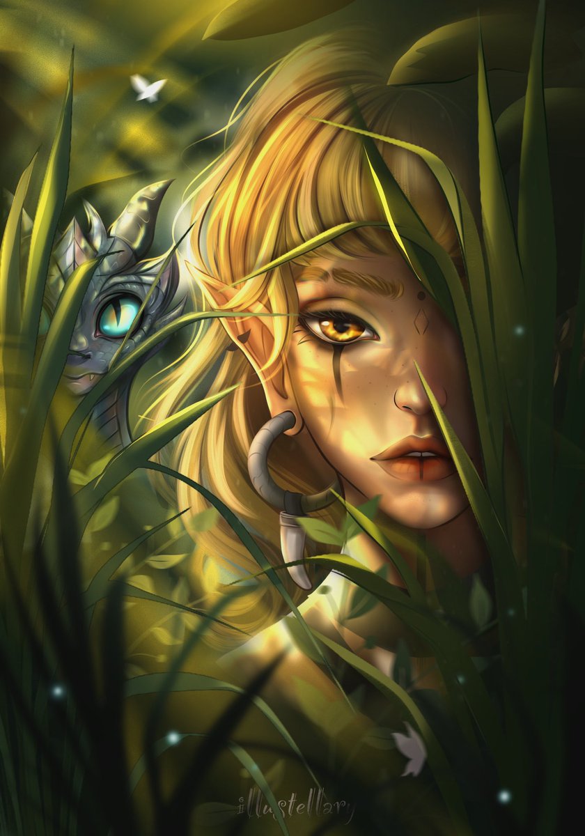 illustellary's tweet photo. @tlcbookshop Hi! ✨ I specialized in character art! You can visit my web site for more info and prices: https://t.co/LoZVHLbKMx

I’ve also included some examples of my work 😊 https://t.co/6d0SkgRaA5