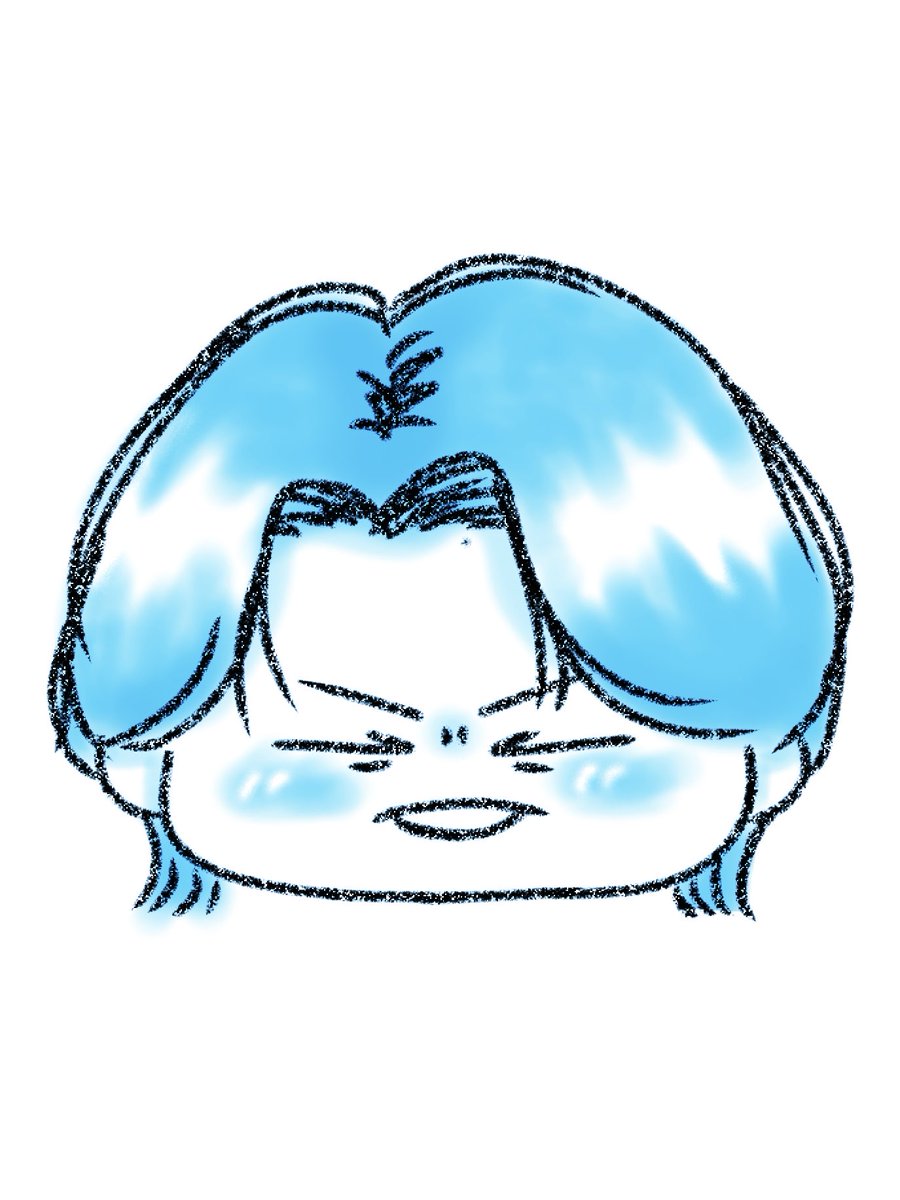 ydaa93e's tweet photo. 彪我くんのこの顔のファン https://t.co/QWudXtVLJH