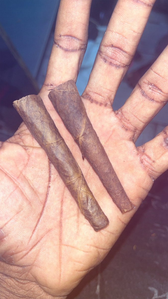 TPaseda's tweet photo. 👨‍🍳 https://t.co/uhksbIPfdx
