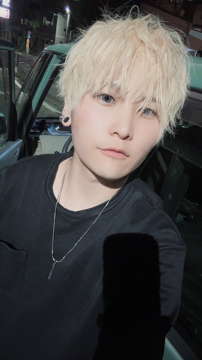 pashuaindaaaaaa's tweet photo. 雰囲気イケメンになれたと思うの。 https://t.co/DYzEaMAlel