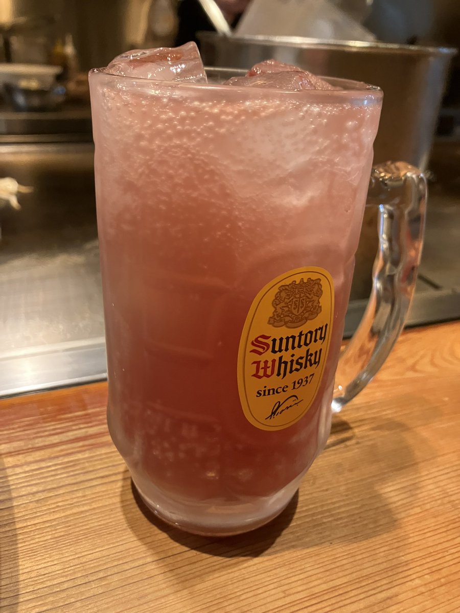 tnr320's tweet photo. 飲むぞー！ https://t.co/mhT8GFm3LY