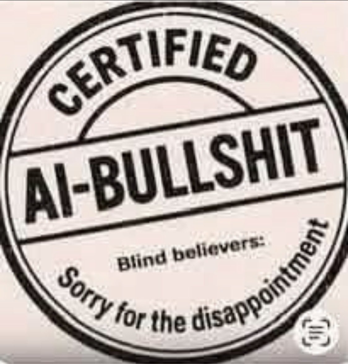 dukesbr155's tweet photo. @usanewshq https://t.co/SB6p0SGfaS