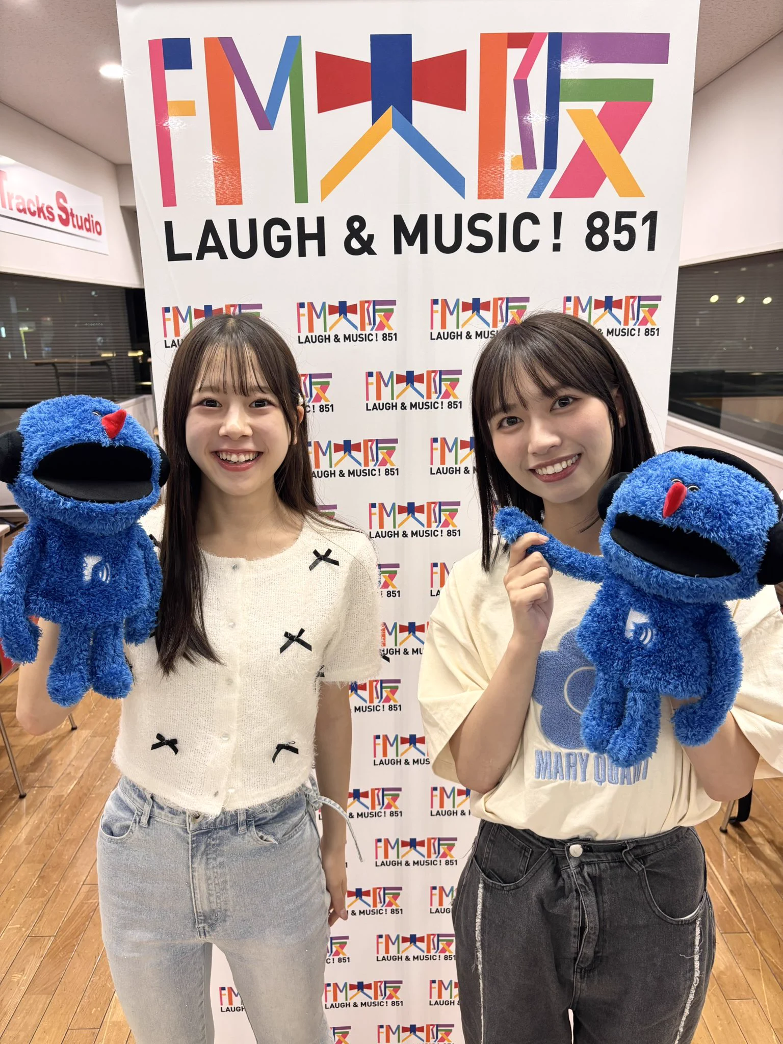 NMB48 Official (@nmb48_official) / X