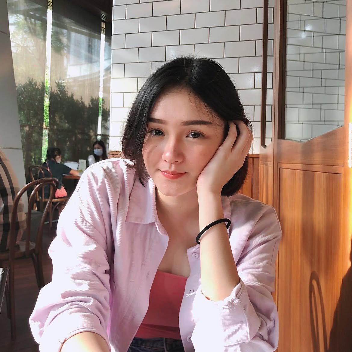 SunilKu80396325's tweet photo. open bo vcs jambi tapi aku chubyy ada ga ya #openbojambi #bojambi #availjambi https://t.co/eOeL7Nl4UK
