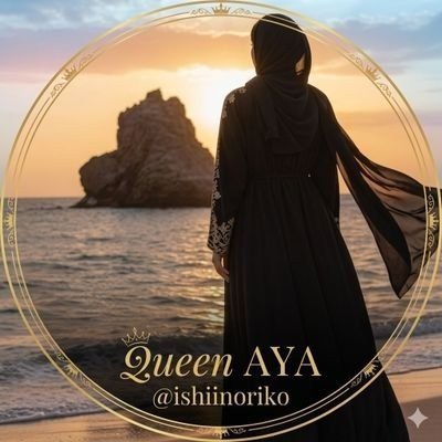 ishiinoraya's tweet photo. #بدايـــــــــــــــہ
#نشط_الآن
🖤 ─── ⋆✨⋆ ─── 🖤

👑✿ @wanm2555 

👑✿ @2009Dona 

👑✿ @emilyslimhelu2  

👑✿ @GaabiLucena 

👑✿ @alperumut2 

👑✿ @jdawggthehirsch 

👑✿ @angel_bos 

👑✿ @NIDIATERESAMART 

👑✿ @bin_edael3011 

👑✿ @ezo_voice 

🖤 ─── ⋆ ✨ https://t.co/1UMk3nXRIe