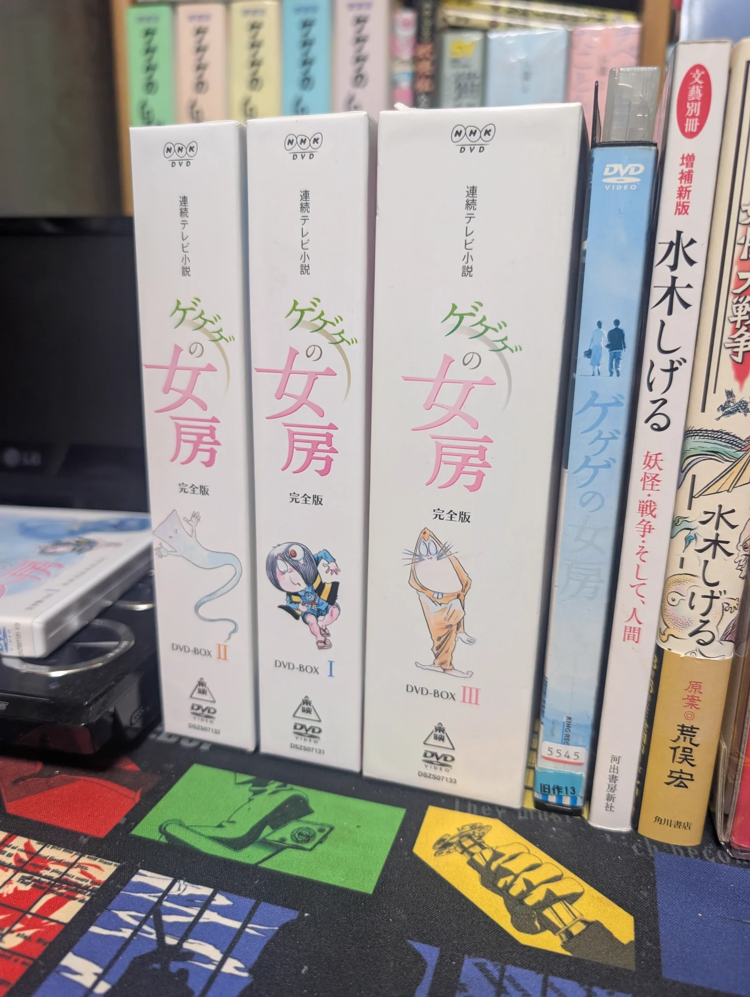 タキジュン على X: 