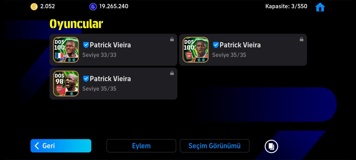 fred41247441350's tweet photo. @dusanselos7 Viera da bile yoktur bu kartlar aq https://t.co/iMUfiof27N