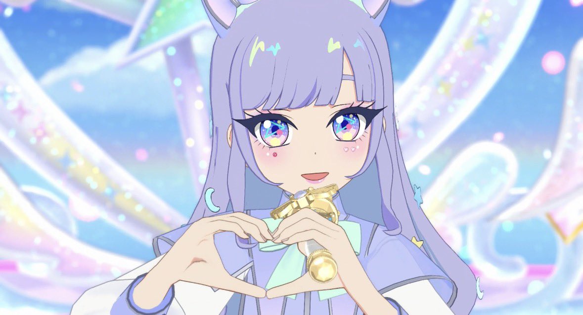 _LETHEBOLG_'s tweet photo. #集まれアイドルぱっつんマイキャラ
ちゃむこの前髪好き🎶 https://t.co/us7UqrCJqP