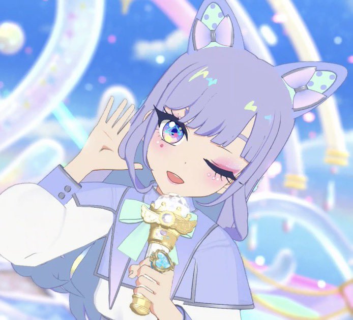 _LETHEBOLG_'s tweet photo. #集まれアイドルぱっつんマイキャラ
ちゃむこの前髪好き🎶 https://t.co/us7UqrCJqP