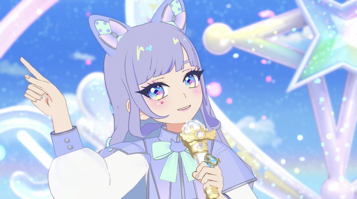 _LETHEBOLG_'s tweet photo. #集まれアイドルぱっつんマイキャラ
ちゃむこの前髪好き🎶 https://t.co/us7UqrCJqP