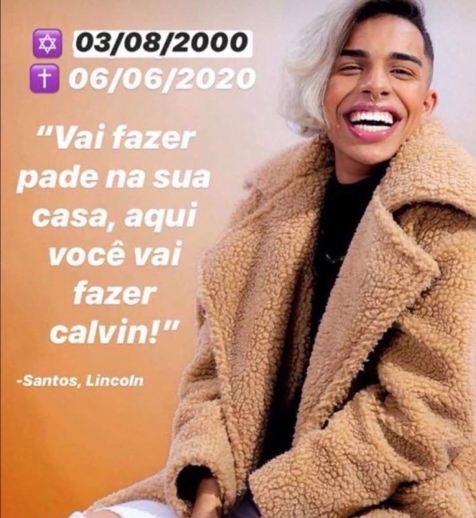 tgirlyfantasy's tweet photo. @leitedemanga Meu Deus queria tanto saber o contexto dessa imagem https://t.co/GtWW1yrVfz