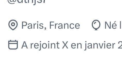 Adritigi's tweet photo. @dlnjs7 La seule raison pour laquelle tu fais rien avec 2500 euros est écrites ici https://t.co/GAYVQrqtJO
